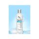 Fixderma Nigrifix Exfoliating Body Wash With Niacinamide Acid Gentle Shower Gel Women & Men 200 ml - Shower Gels & Body Wash