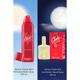 Revlon Charlie Redeau Fraiche Natural Spray + Revlon Charlie Redperfumed Body Spray Combo Pack 250 Ml - Deodorants/Roll-Ons