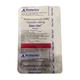DEXOLAN Capsule 10's - Ulcer/Reflux/Flatulence-Aaa