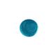 Glimmer Nail Enamel Ocean Blue 8 ml - Nail Polish