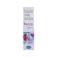 NEO FLUTIVIN Nasal Spray 6gm - Nasal Congestion-Nas