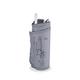 Romsons BP - 10 Automatic Digital Blood Pressure Monitor 1's - Blood Pressure Monitor Device