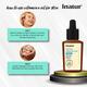 Inatur Vitamin E oil 30 ml - Creams/Oils/Lotions