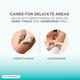 Biluma Advance Cream for Sensitive Areas 25 gm - Skin-Treatment