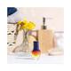 L'Occitane Immortelle Reset Eye Serum 15 ml - Under Eye Creams & Serums