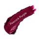 Belora Paris Paint & Pout- Lip & Cheek - Peacock Purple 3 ml - Lip Stains & Tints