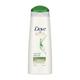 Dove Hair Fall Rescue Shampoo 80 ml - Shampoos