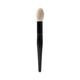 Simply Nam Blush Brush 06 1'S - Blush Brush