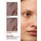 Clarins Multi Active Night Cream Comfort NDS 50 ml - Night Cream
