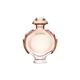 Paco Rabanne Olympea Eau de Parfum 50 ml - Perfumes (Edt/Edp)