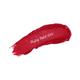 Belora Paris Deepest HD Matte Crayon Lipstick with Vit C Ruby Redtini 1.2 gm - Lip Crayons