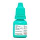 Tearlub Eye Drops 10ml - Dry Eye-Olt