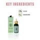 Indulgeo Essentials Squalane Skin Hydrator 30 ml - Face Oils