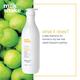 milk shake Daily Frequent Shampoo 1000 ml - Shampoos