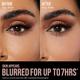 Huda Beauty Easy Bake Loose Baking & Setting Powder Sugar Cookie 20 gm - Loose Powder