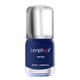 Lenphor Nail Tint Bluemistan 63 12 Ml - Nail Polish