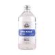 Cipzer Arq Khas Liquid 500 ml - Speciality Medicines