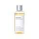 Mixsoon Reishi Mushroom Essence 100 ml - Face Serum