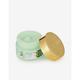 Fabessentials Jasmine Tea Tree Face Cream 50 gm - Face Creams