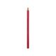 Mua Intense Colour Lip Liner - Heartbreaker 1.5 gm - Lip Liners