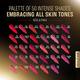 Lakme Forever Matte Liquid Lip, 16hr Lipstick, Mauve Fling, 5.6ml - Liquid Lipsticks