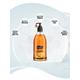 Freeskin Orange Scented Hand Wash 500 ml - Hand Wash & Soaps