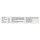 KOJISKIN Gel 15gm - Dry Skin-Emo