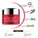 Olay TE Day Cream 50g + Olay Regenerist Micro-sculpting Cream Mini 10g - Ultimate Skincare kit 2's - Day Cream