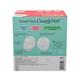 Pigeon Comfy Feel Breast Pads 36's - Breast Pads & Shields