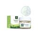 Organic Harvest Activ Rainforest Leave-in Jelly Face Mask 50 gm - Masks & Peels