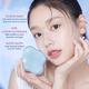Etude Cloud Filter Cushion 23 Beige 15 g - Foundation