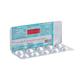 DURITE PLUS 20 Tablet 10's - Hypertension-Diu