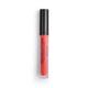 Revolution Cherry 132 Matte Lip 3 ml - Lipsticks