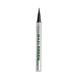 Incolor Maxi Pen Eyeliner Green 2 Gm - Blushes