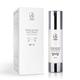 Lambre Porcelain Skin Face Cream 50ml - Skin-Treatment
