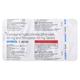 EFONTA T 40 Tablet 10's - Hypertension-Ana