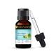 Soulflower TeaTree Essential Oil 15 ml - Essential Oils