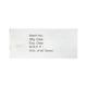 MYATRO Z BAK & SOC FREE Eye Drops 5ml - Mydriasis