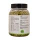 Nutting Else Raw Pumpkin Seeds 250 gm - Nutritional Bars