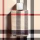 Burberry London Women EDP 100 ml - Women Perfumes (Edt/Edp)
