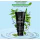 Alainne Instant Energy Men'S Face Wash 100 gm - Face Washes