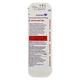Atocor 80mg Tablet 14'S - High Cholesterol-Dys