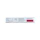 ZINCORT S Ointment 20gm - Skin Infections-Toc