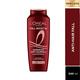 L'Oreal Paris Fall Resist 3X Anti Hairfall Shampoo 340 Ml - Shampoos