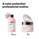 L'Oreal Professionnel Serie Expert Vitamino Shampoo 300 ml - Shampoos