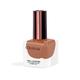 Colorbar Lux Nail Lacquer Cbn404 12 Ml - Nail Polish
