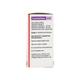 Combitide 250mcg Octacaps 30'S - Asthma/COPD-Ast