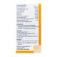 RUMERIC (VET) Injection 100ml - Veterinary-Pharma