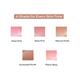 Makeup Revolution Balmglow Bare Pink 32 gm - Blushes