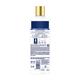Dove Damage Therapy Intense Repair Shampoo 340 ml - Shampoos